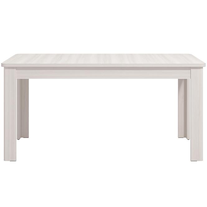 Asztal  Jersey Jesion 11012318