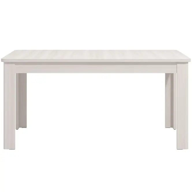 Asztal  Jersey Jesion 11012318,5