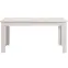 Asztal  Jersey Jesion 11012318,5