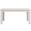 Asztal  Jersey Jesion 11012318,5