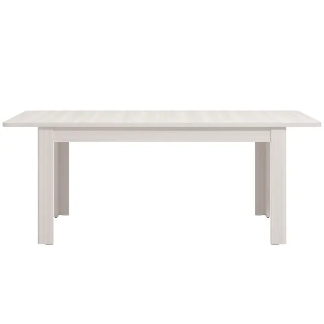 Asztal  Jersey Jesion 11012318