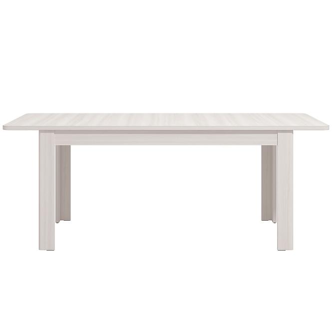 Asztal  Jersey Jesion 11012318