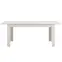 Asztal  Jersey Jesion 11012318,6
