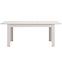 Asztal  Jersey Jesion 11012318,6