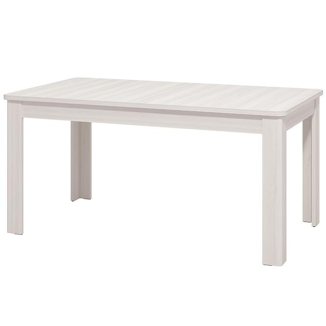 Asztal  Jersey Jesion 11012318