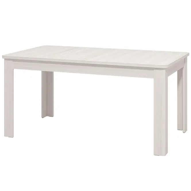 Asztal  Jersey Jesion 11012318,7