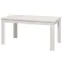 Asztal  Jersey Jesion 11012318,7