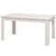 Asztal  Jersey Jesion 11012318,7