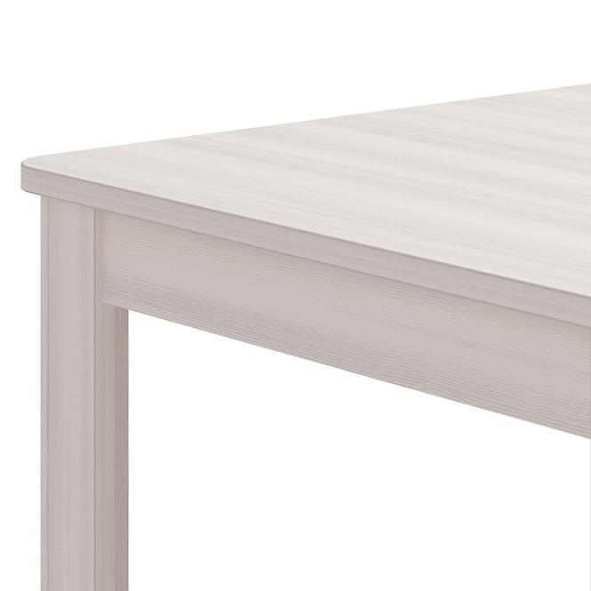 Asztal  Jersey Jesion 11012318,8