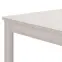 Asztal  Jersey Jesion 11012318,8