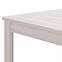 Asztal  Jersey Jesion 11012318,8