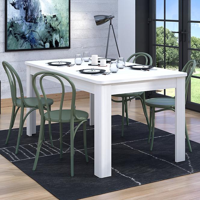 Asztal  Jersey Jesion 11012318,9