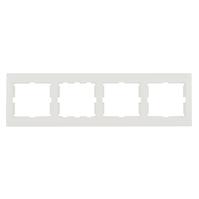 KERET SIGMA R-4DH.BI