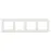 KERET SIGMA R-4DH.BI