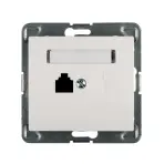 59SP GPT-1D/M.BI SIGMA FOGLALAT  TELEFONHOZ EGYES