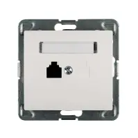 59SP GPT-1D/M.BI SIGMA FOGLALAT  TELEFONHOZ EGYES