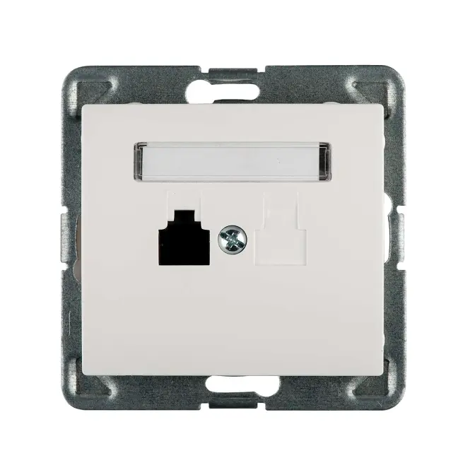59SP GPT-1D/M.BI SIGMA FOGLALAT  TELEFONHOZ EGYES