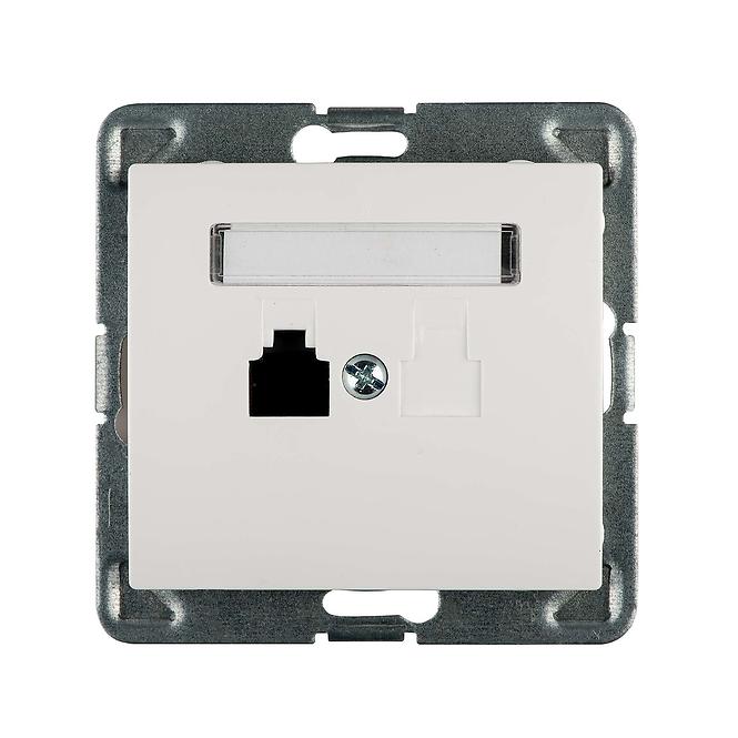 59SP GPT-1D/M.BI SIGMA FOGLALAT  TELEFONHOZ EGYES
