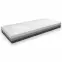 Matrac Easy Air 140 hab H2/H3,2