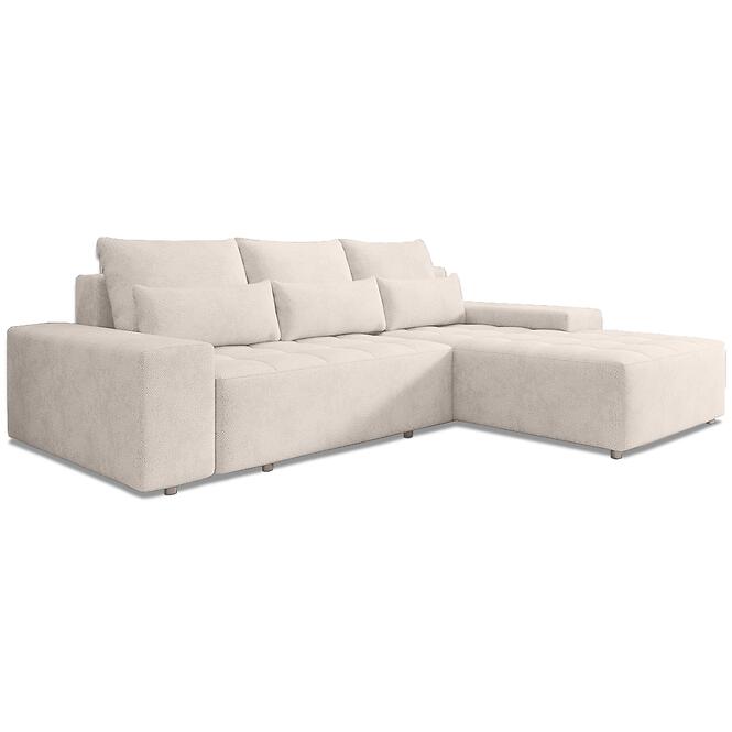 Sarokgarnitúra szett Canada U Perfect Harmony 02,2