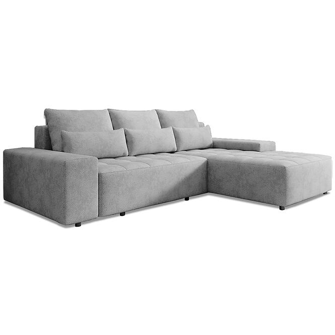 Sarokgarnitúra szett Canada U Perfect Harmony 82,2