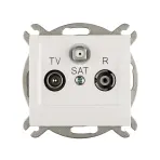 59SP GPA-DS/M.BI SIGMA FOGLALAT  RTV-SAT