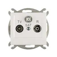 59SP GPA-DS/M.BI SIGMA FOGLALAT  RTV-SAT