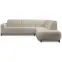 Sarokgarnitúra szett Imperio U B+2+Longue Eclipse 5