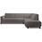 Sarokgarnitúra szett Imperio U B+2+Longue Eclipse 7