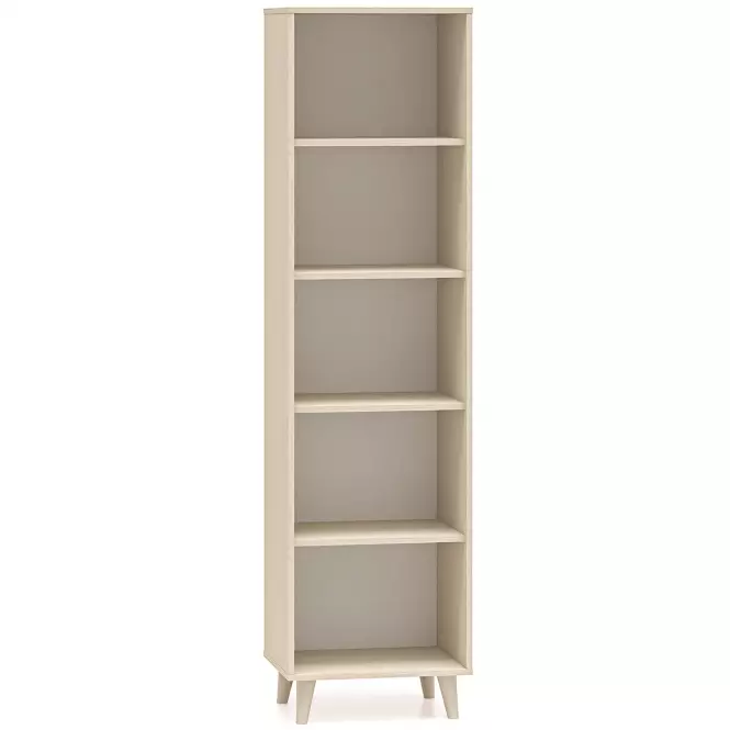 Regál Mevel 03 Sivatagi homok