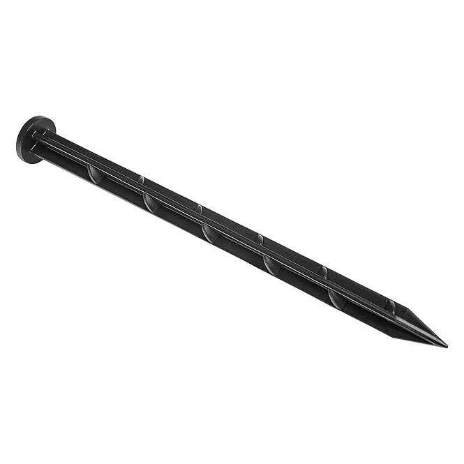 Leszúró tüske KS25/20 S (20 db/csomag)