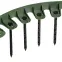 Leszúró tüske KS25/20 S (20 db/csomag),5