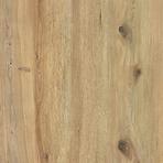 Csempe Garden Wood Rustbrown 59.7/59.7 2.0