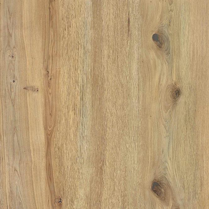 Csempe Garden Wood Rustbrown 59.7/59.7 2.0