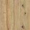 Csempe Garden Wood Rustbrown 59.7/59.7 2.0
