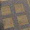 Csempe Garden Wood Rustbrown 59.7/59.7 2.0,3