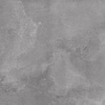 Csempe Delano Grey 59.7/59.7 2.0