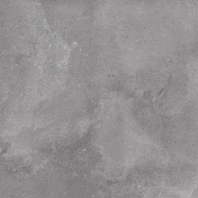 Csempe Delano Grey 59.7/59.7 2.0