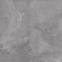 Csempe Delano Grey 59.7/59.7 2.0