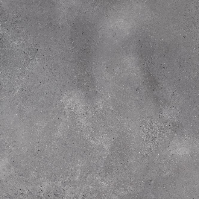 Csempe Delano Grey 59.7/59.7 2.0