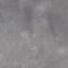 Csempe Delano Grey 59.7/59.7 2.0,2