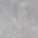 Csempe  Delano Light Grey 59.7/59.7 2.0