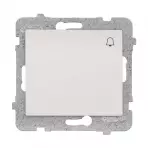 CSENGŐKAPCSOLÓ ŁP-6D/M.BI SIGMA