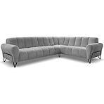 Sarokgarnitúra szett Volare L balos Vega 13