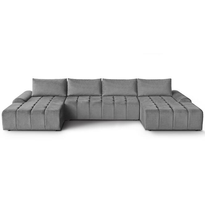 Sarokgarnitúra szett Costa U  Vogue 15