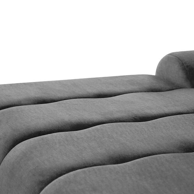 Sarokgarnitúra szett Costa U  Vogue 15