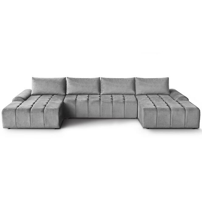 Sarokgarnitúra szett Costa U Vogue 14