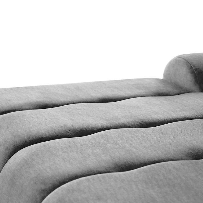 Sarokgarnitúra szett Costa U Vogue 14,4