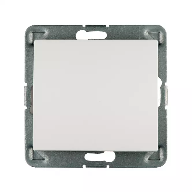 KAPCSOLÓ ŁP-1D/M.BI SIGMA