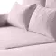 Sarokgarnitúra szett Olivio Premium L  jobbos Catch Me 21,5